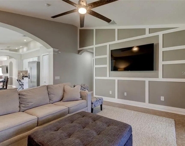 12213 Ravens Nest Place - Photo Thumbnail 16