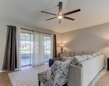 12213 Ravens Nest Place - Photo Thumbnail 14