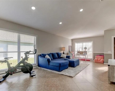 12213 Ravens Nest Place - Photo Thumbnail 34