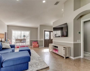 12213 Ravens Nest Place - Photo Thumbnail 36