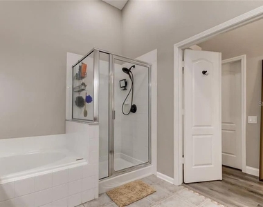 12213 Ravens Nest Place - Photo Thumbnail 28