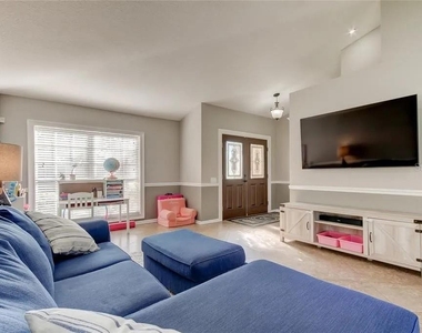 12213 Ravens Nest Place - Photo Thumbnail 37