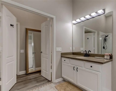 12213 Ravens Nest Place - Photo Thumbnail 27