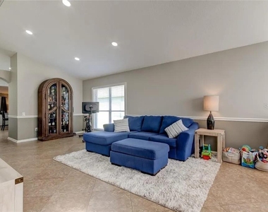 12213 Ravens Nest Place - Photo Thumbnail 39
