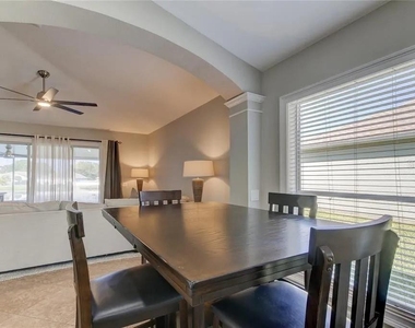 12213 Ravens Nest Place - Photo Thumbnail 20