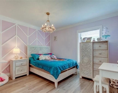 12213 Ravens Nest Place - Photo Thumbnail 9