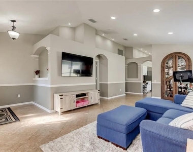 12213 Ravens Nest Place - Photo Thumbnail 40