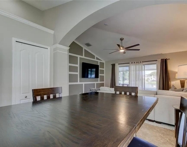 12213 Ravens Nest Place - Photo Thumbnail 21