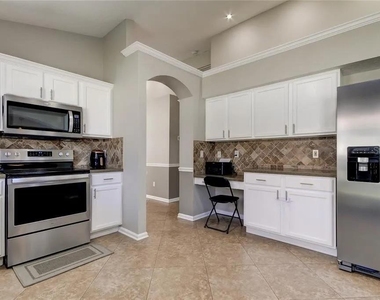 12213 Ravens Nest Place - Photo Thumbnail 22