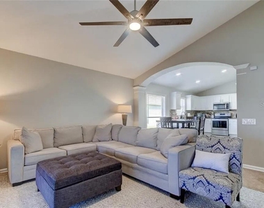 12213 Ravens Nest Place - Photo Thumbnail 15