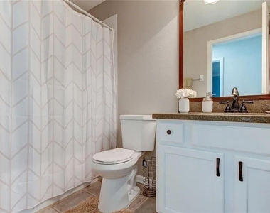 12213 Ravens Nest Place - Photo Thumbnail 12