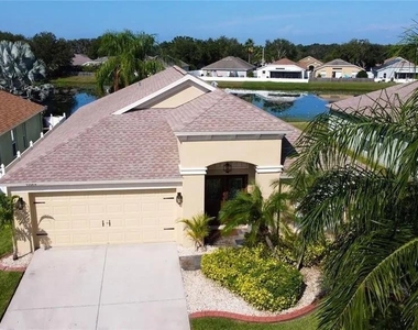 12213 Ravens Nest Place - Photo Thumbnail 2