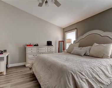 12213 Ravens Nest Place - Photo Thumbnail 33