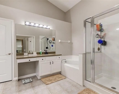12213 Ravens Nest Place - Photo Thumbnail 30
