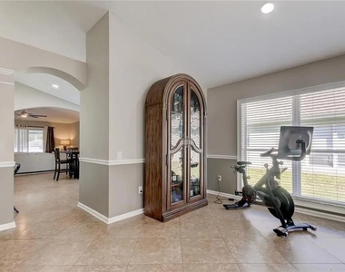 12213 Ravens Nest Place - Photo Thumbnail 35