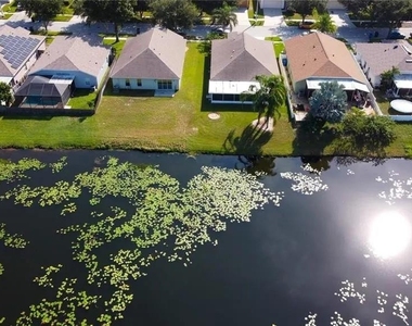 12213 Ravens Nest Place - Photo Thumbnail 8