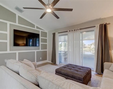 12213 Ravens Nest Place - Photo Thumbnail 17