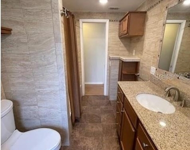 1326 Lake Ariana Boulevard - Photo Thumbnail 26