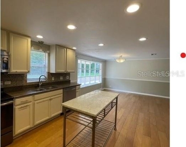 1326 Lake Ariana Boulevard - Photo Thumbnail 6