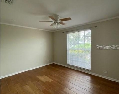 1326 Lake Ariana Boulevard - Photo Thumbnail 20