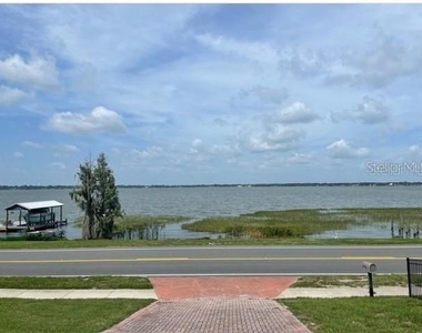 1326 Lake Ariana Boulevard - Photo Thumbnail 33
