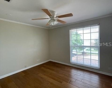 1326 Lake Ariana Boulevard - Photo Thumbnail 18