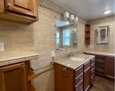 1326 Lake Ariana Boulevard - Photo Thumbnail 24