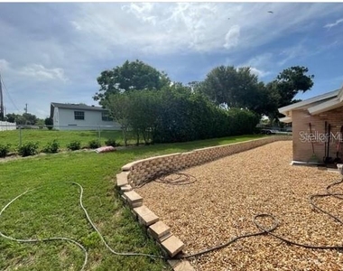 1326 Lake Ariana Boulevard - Photo Thumbnail 32