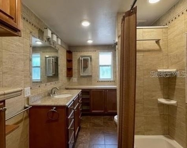 1326 Lake Ariana Boulevard - Photo Thumbnail 22
