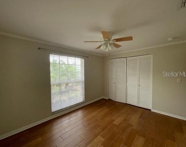 1326 Lake Ariana Boulevard - Photo Thumbnail 21