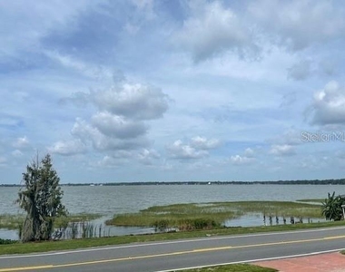 1326 Lake Ariana Boulevard - Photo Thumbnail 34