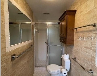 1326 Lake Ariana Boulevard - Photo Thumbnail 15