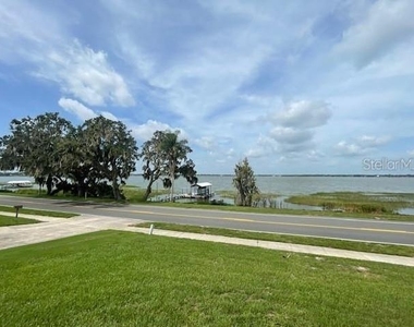 1326 Lake Ariana Boulevard - Photo Thumbnail 36