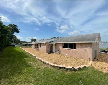 1326 Lake Ariana Boulevard - Photo Thumbnail 29