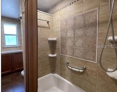 1326 Lake Ariana Boulevard - Photo Thumbnail 23