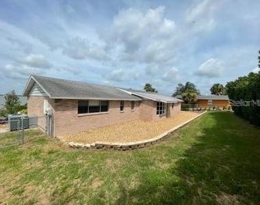 1326 Lake Ariana Boulevard - Photo Thumbnail 30