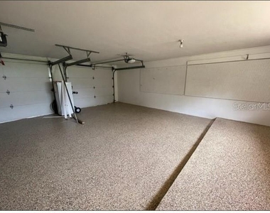 1326 Lake Ariana Boulevard - Photo Thumbnail 27