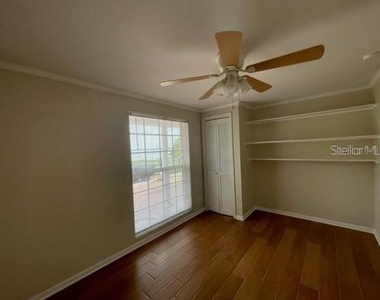1326 Lake Ariana Boulevard - Photo Thumbnail 19
