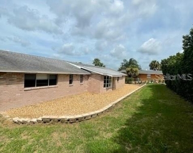 1326 Lake Ariana Boulevard - Photo Thumbnail 31