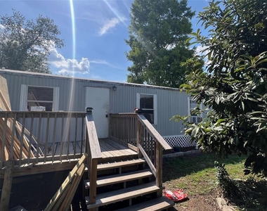 3245 E Main Street - Photo Thumbnail 1