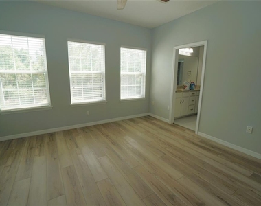 7001 Interbay Boulevard - Photo Thumbnail 12