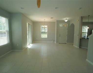 7001 Interbay Boulevard - Photo Thumbnail 1