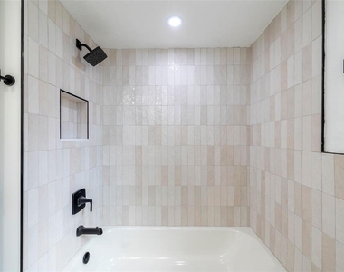 11180 113th Avenue - Photo Thumbnail 67
