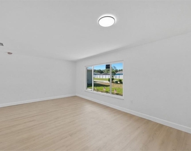 11180 113th Avenue - Photo Thumbnail 49