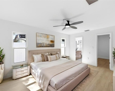 11180 113th Avenue - Photo Thumbnail 5