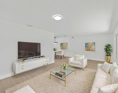11180 113th Avenue - Photo Thumbnail 24