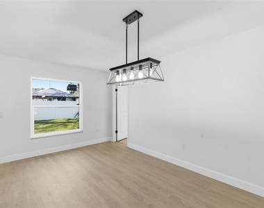 11180 113th Avenue - Photo Thumbnail 28
