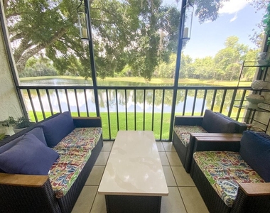 3134 Lake Pine Way - Photo Thumbnail 22