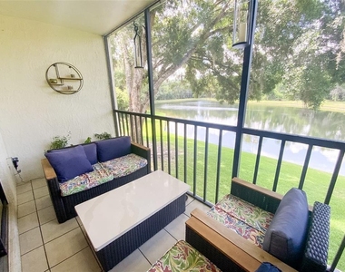 3134 Lake Pine Way - Photo Thumbnail 24