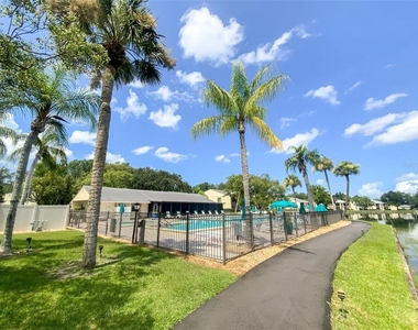 3134 Lake Pine Way - Photo Thumbnail 30
